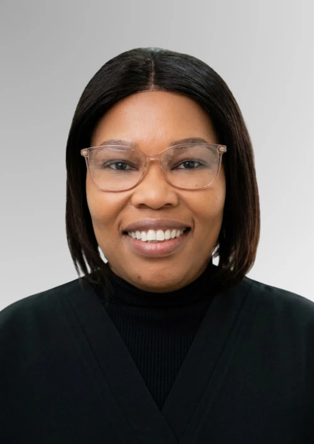 Thandiwe